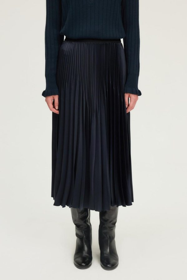 Sarahsport.shop0a1affe3af 2