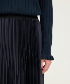 Sarahsport.shop0a1affe3af 3