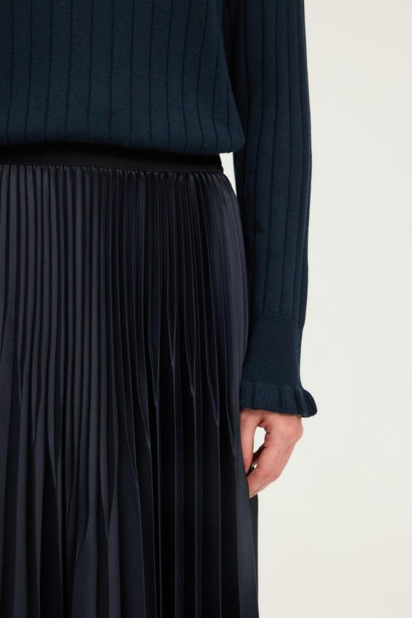 Sarahsport.shop0a1affe3af 3