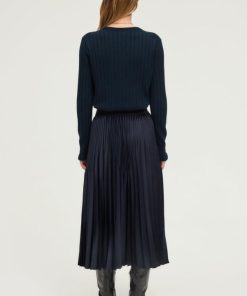 Sarahsport.shop0a1affe3af 4