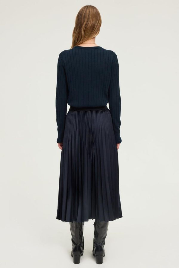 Sarahsport.shop0a1affe3af 4