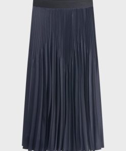 Sarahsport.shop0a1affe3af 5