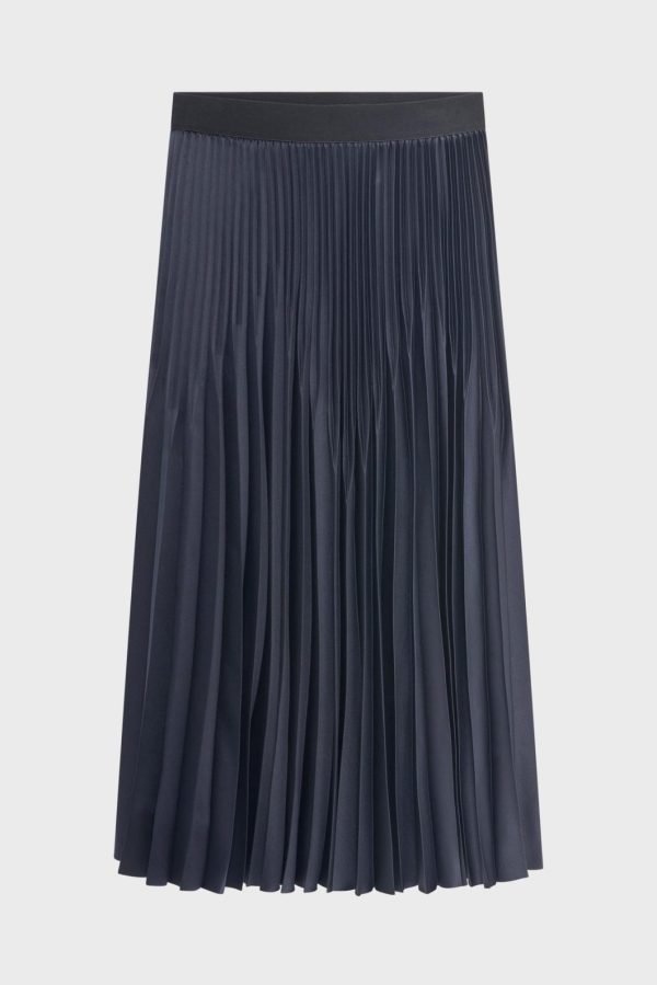 Sarahsport.shop0a1affe3af 5