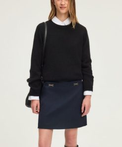 Sarahsport.shop0a64ff523b 1