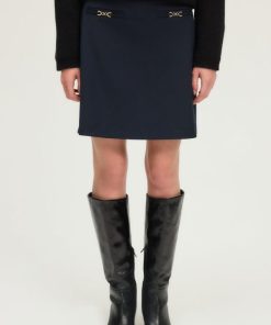 Sarahsport.shop0a64ff523b 2