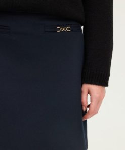 Sarahsport.shop0a64ff523b 3