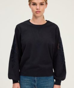 Sarahsport.shop0af44eb629 2