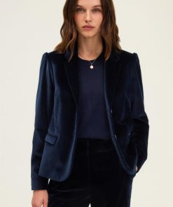 Sarahsport.shop0ba65578d5 1