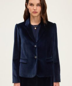 Sarahsport.shop0ba65578d5 2