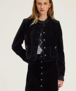 Sarahsport.shop0bd88b1f72 1