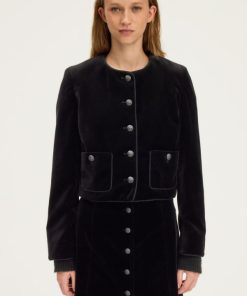 Sarahsport.shop0bd88b1f72 2