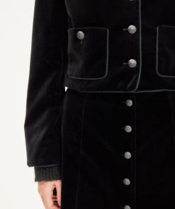 Sarahsport.shop0bd88b1f72 3