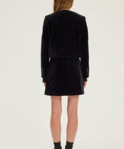 Sarahsport.shop0bd88b1f72 4