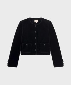 Sarahsport.shop0bd88b1f72 5