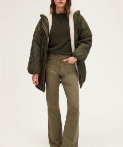 Sarahsport.shop0beec85a17 1