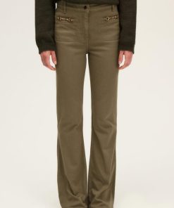 Sarahsport.shop0beec85a17 2