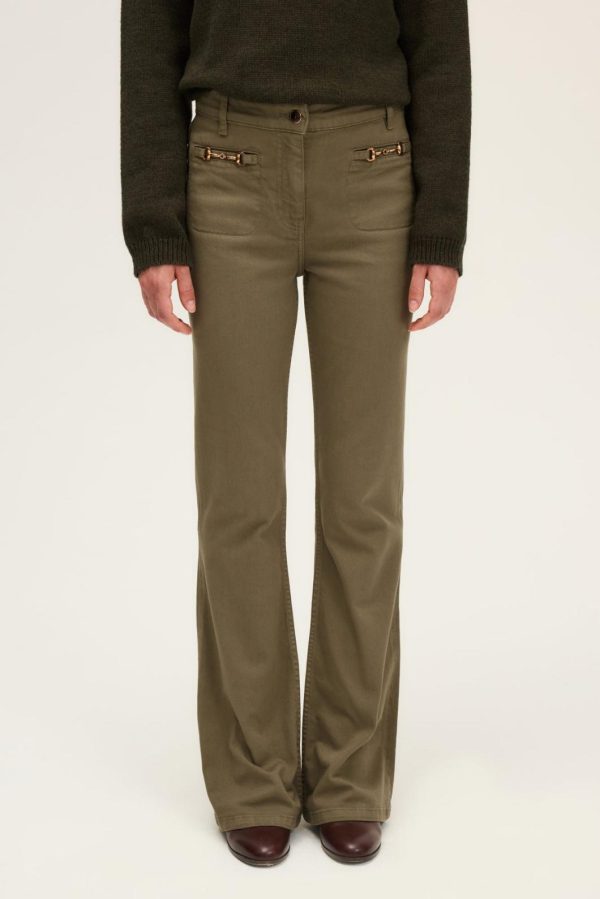 Sarahsport.shop0beec85a17 2