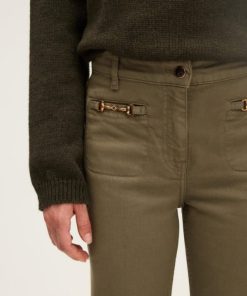 Sarahsport.shop0beec85a17 3