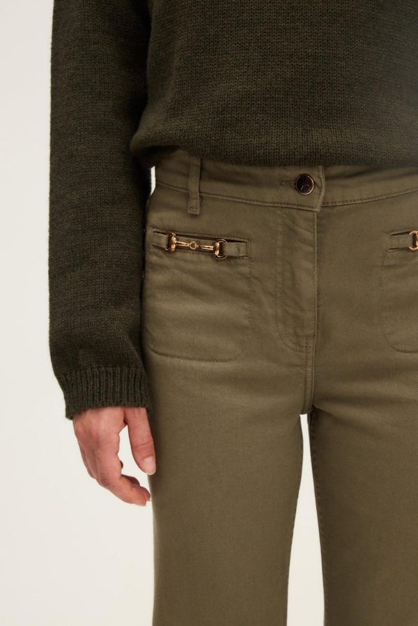 Sarahsport.shop0beec85a17 3