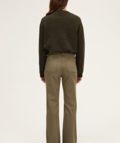 Sarahsport.shop0beec85a17 4