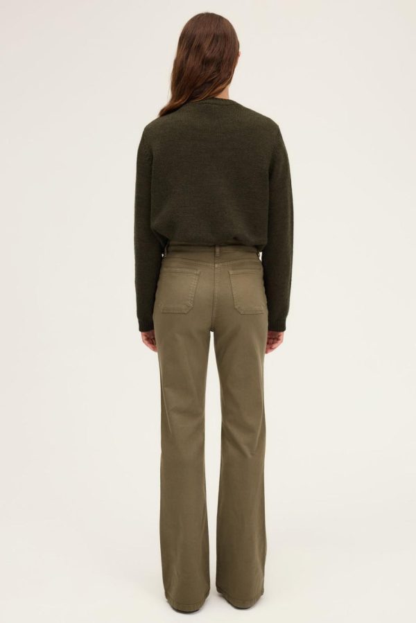 Sarahsport.shop0beec85a17 4