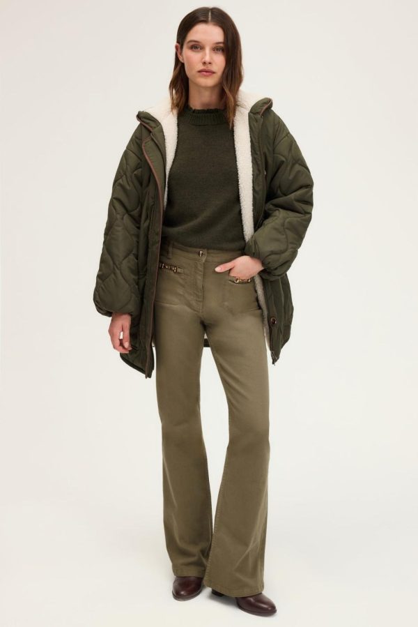 Sarahsport.shop0beec85a17 5