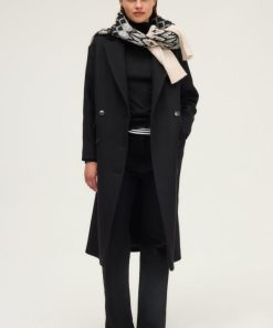 Sarahsport.shop0f193411a0 1