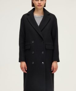 Sarahsport.shop0f193411a0 2