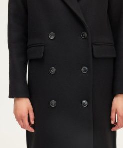 Sarahsport.shop0f193411a0 3