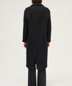 Sarahsport.shop0f193411a0 4