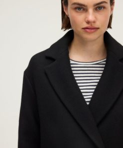 Sarahsport.shop0f193411a0 5