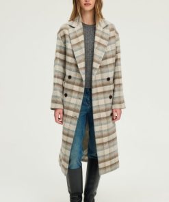 Sarahsport.shop0f6f5f4464 1