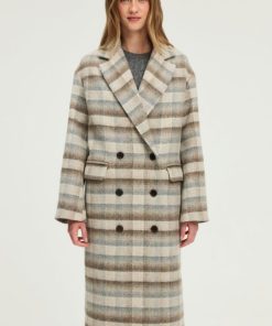 Sarahsport.shop0f6f5f4464 2