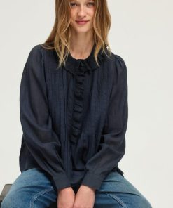 Sarahsport.shop1367e656ce 1