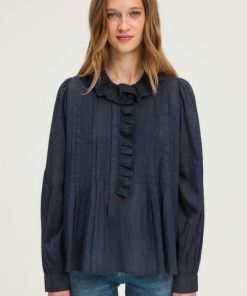 Sarahsport.shop1367e656ce 2