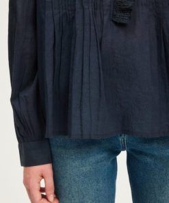 Sarahsport.shop1367e656ce 3