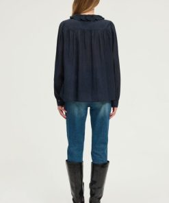 Sarahsport.shop1367e656ce 4