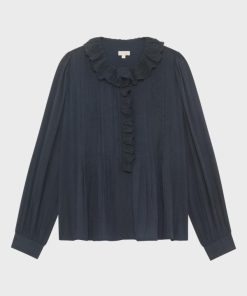 Sarahsport.shop1367e656ce 5