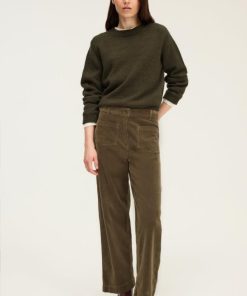 Sarahsport.shop16c78395cb 1