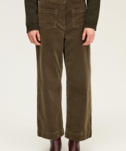 Sarahsport.shop16c78395cb 2