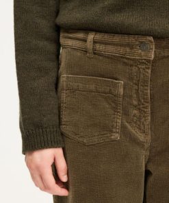 Sarahsport.shop16c78395cb 3