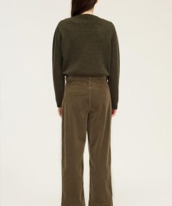 Sarahsport.shop16c78395cb 4