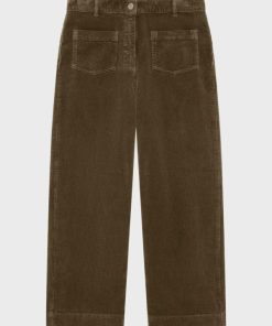 Sarahsport.shop16c78395cb 5