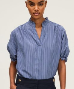 Sarahsport.shop18f6efdac7 1