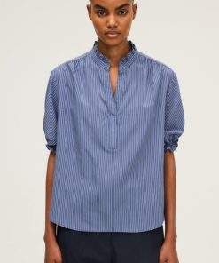 Sarahsport.shop18f6efdac7 2