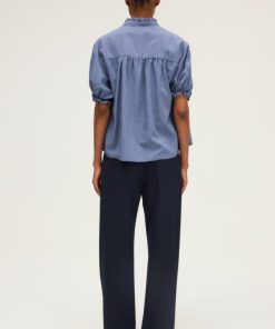 Sarahsport.shop18f6efdac7 4