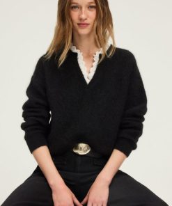 Sarahsport.shop1916e73f16 1