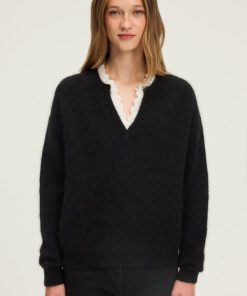 Sarahsport.shop1916e73f16 2