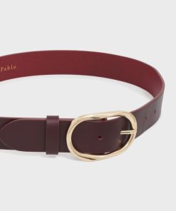 Sarahsport.shop1983ebd9a6 2