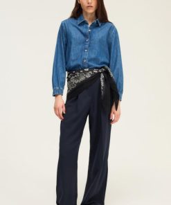 Sarahsport.shop1b2c907292 1